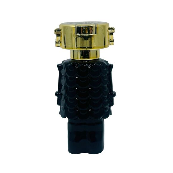 Paco Rabanne FAME Eau de Parfum Mini Splash - 0.14 fl oz / 4 ml - Picture 3 of 3